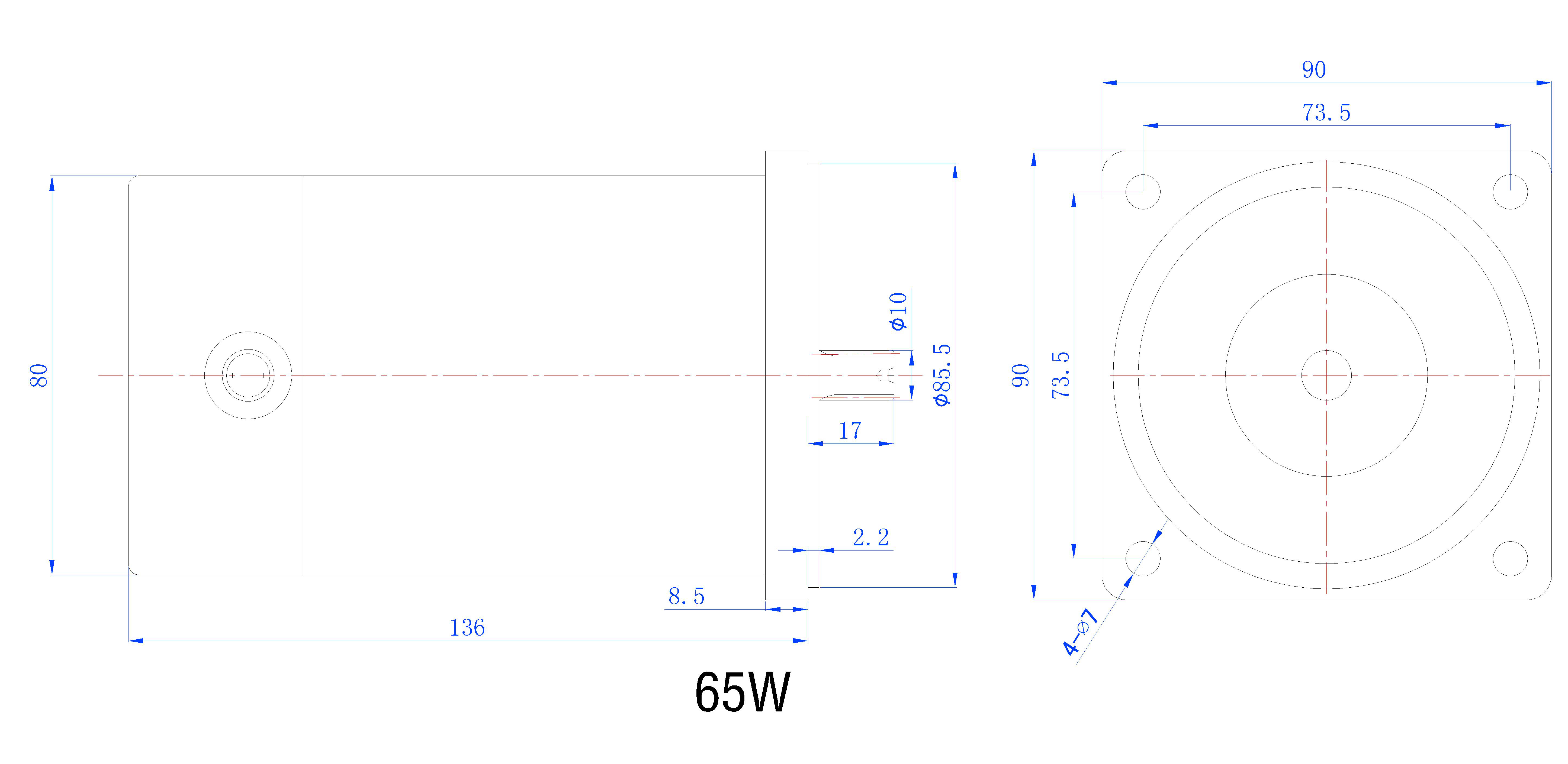 65W.jpg